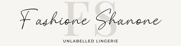 Fashione Shanone