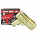 Money gun