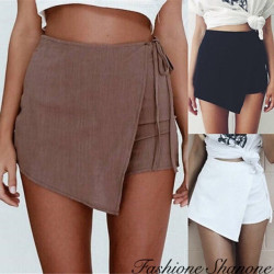 Fashione Shanone - Wallet shorts