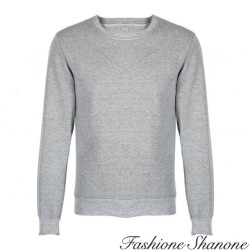 Fashione Shanone - Sweatshirt MR