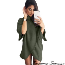 Fashione Shanone - Loose effect pullover