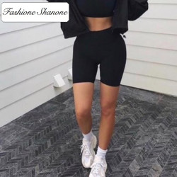 Fashione Shanone - Cyclist shorts