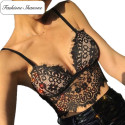 Limited stock - Lace bra
