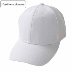 Fashione Shanone - Unisex cap