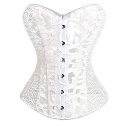 Fashione Shanone | Lace corset
