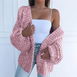 Fashione Shanone | Knit cardigan