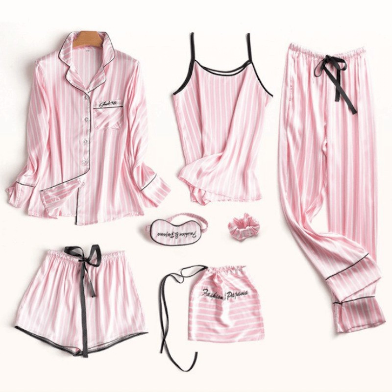 Fashione Shanone | Pajamas set