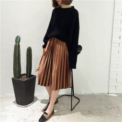 Fashione Shanone | Maxi skirt