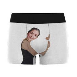 https://fashione-shanone.com/7451-home_default/funny-boxer-briefs-for-men-customized-underwear-for-boyfriend.jpg