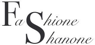 Fashione Shanone